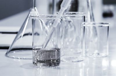 浙江臺(tái)州市聯(lián)創(chuàng)環(huán)?？萍加邢薰練g迎您